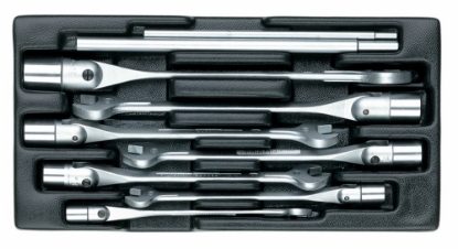 Afbeelding - https-www-ez-catalog-nl-Asset-710e90af744b4f0dac97f7c4142521f6-ImageFullSize-1813196-jpg